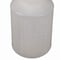 Impact Products Plastic Bottles with Graduations, 24 oz, Clear, PK24 5024WG2491 - alternate 2